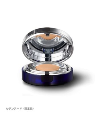 ラ・プレリー（la prairie） SC エッセンス－イン－ファンデーション