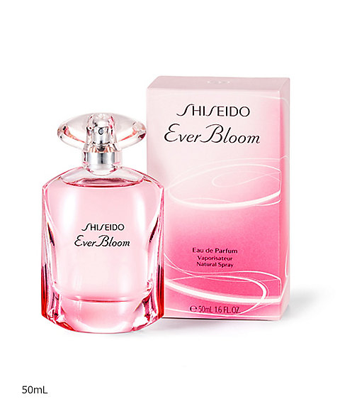 SHISEIDO NISHIKI パルファム 30ml レア商品 SHISEIDO NISHIKI