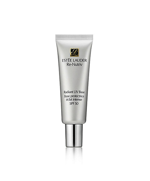 エスティ ローダー（ESTEE LAUDER） リニュートリィブ ラディアント