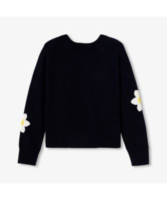 プレッピーシックセーター 2043393 | JACADI (Baby&Kids