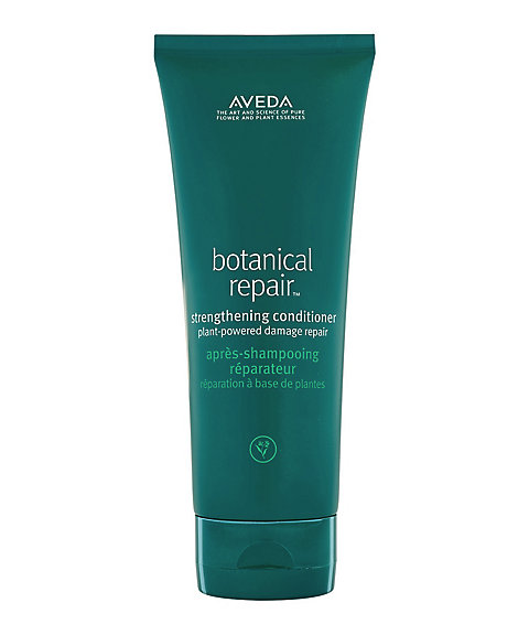 AVEDA（AVEDA） ボタニカル リペア コンディショナー 通販 | 【ISETAN