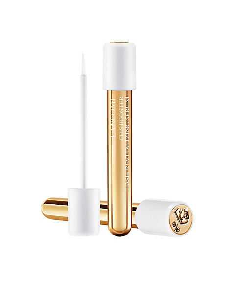 LANCÔME（LANCÔME） シィル ブースター ラッシュ セラム 通販