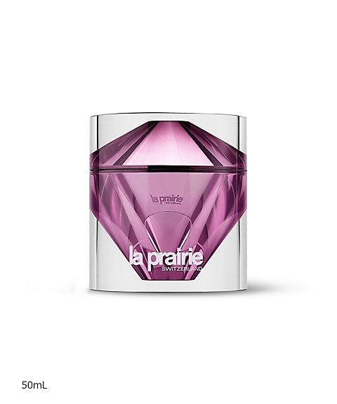 ラ・プレリー/La Prairie PT レア HR ライフローション(化粧液) 115ml