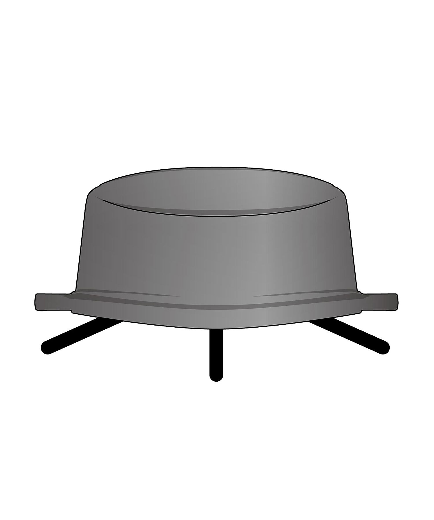 20151005lv_an_2?$VS_1500$