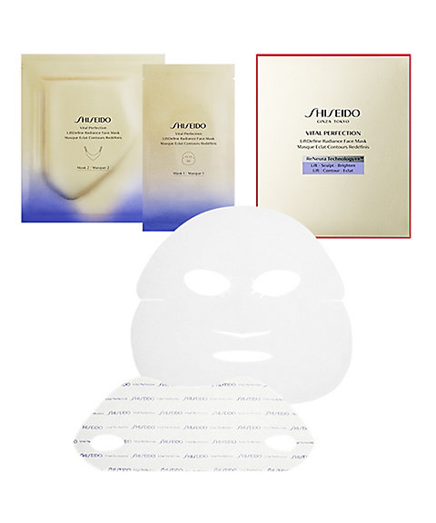 SHISEIDO（SHISEIDO） SHISEIDO バイタルパーフェクション L