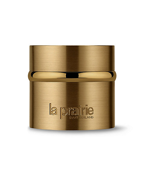 ラ・プレリー（la prairie） ピュアG ラディアンス クリーム 通販
