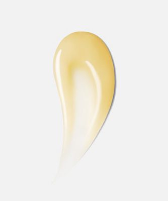 ダーマロジカ（dermalogica） バイオルミンCジェル モイスチャ