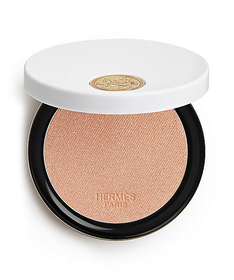 Hermès（Hermès） エルメス プラン エア プードル エクラ グロー 02