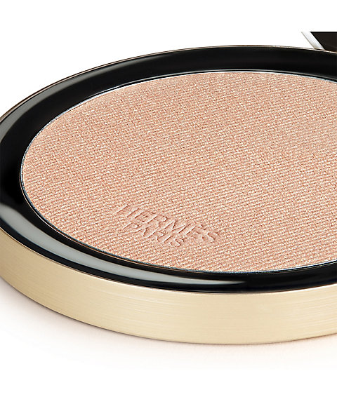 Hermès（Hermès） エルメス プラン エア プードル エクラ グロー 02