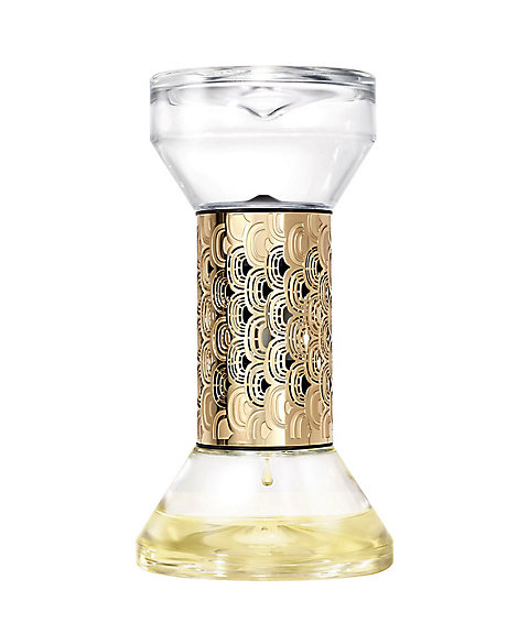 ディプティック（diptyque） 砂時計型ディフューザー 34 通販