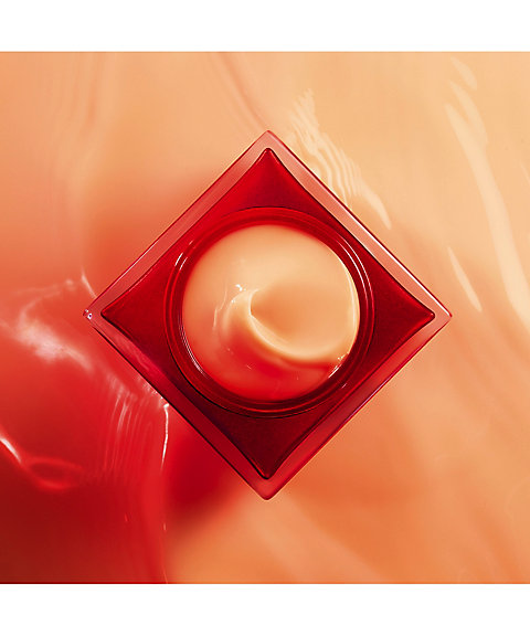 イヴ・サンローラン（YVES SAINT LAURENT ） オールージュ ラ クレーム