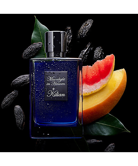 キリアン パリ（Kilian Paris） ムーンライト イン ヘブン オード