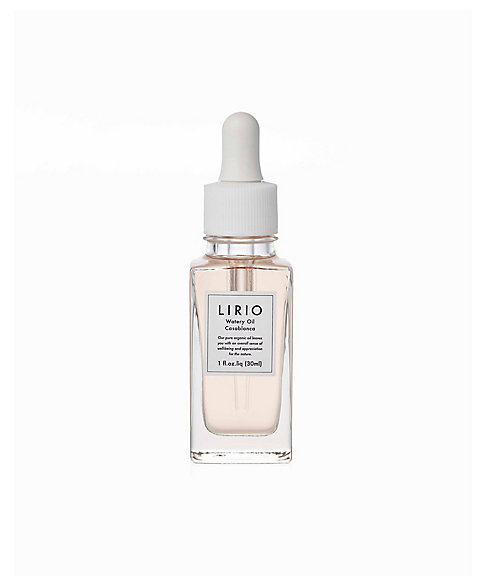 リリオ（LIRIo） LIRIO ウォータリーオイル カサブランカ 通販