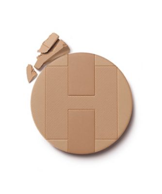 Hermès（Hermès） エルメス プラン エア Hトリオ プードル ミネラル