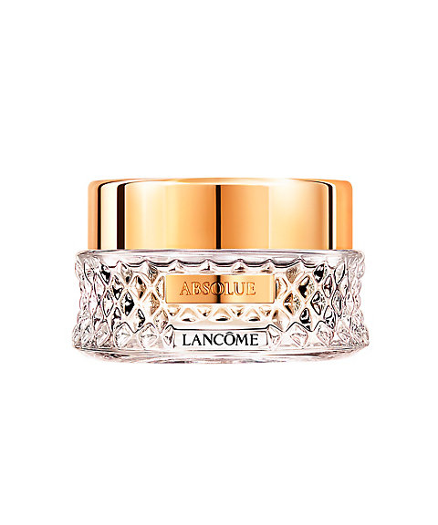 LANCÔME（LANCÔME） アプソリュ エッセンス イン パウダー 通販