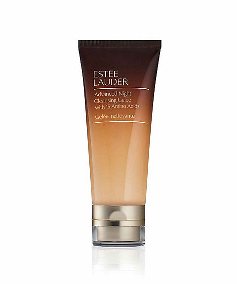 エスティ ローダー（ESTEE LAUDER） アドバンス ナイト クレンジング