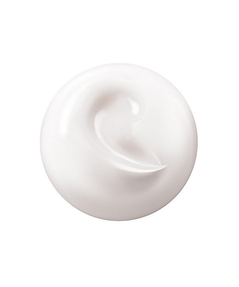 コスメデコルテ（DECORTE） リポソーム アドバンスト リペアクリーム