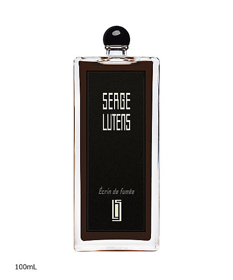 230926bt_sgl01_3?$VC_LL$