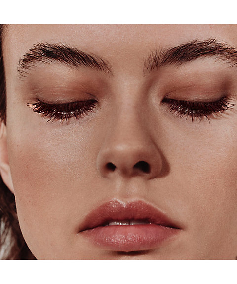 Hermès（Hermès） トレ ドゥ エルメス マスカラ ボリューム 03