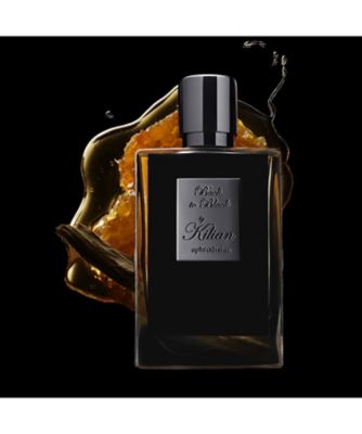 キリアン パリ（Kilian Paris） バック トゥ ブラック アフロディジ