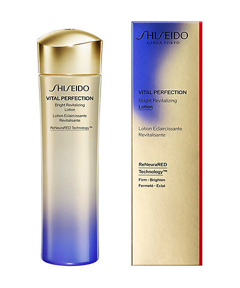 SHISEIDO（SHISEIDO） SHISEIDO バイタルパーフェクション