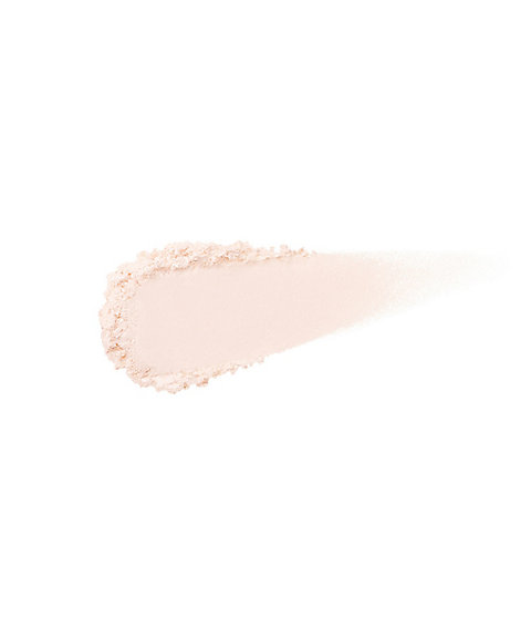 clé de peau BEAUTÉ（clé de peau BEAUTÉ） プードルコンパクトエサン