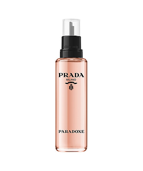 PRADA BEAUTY（PRADA BEAUTY） プラダ パラドックス オーデパルファム