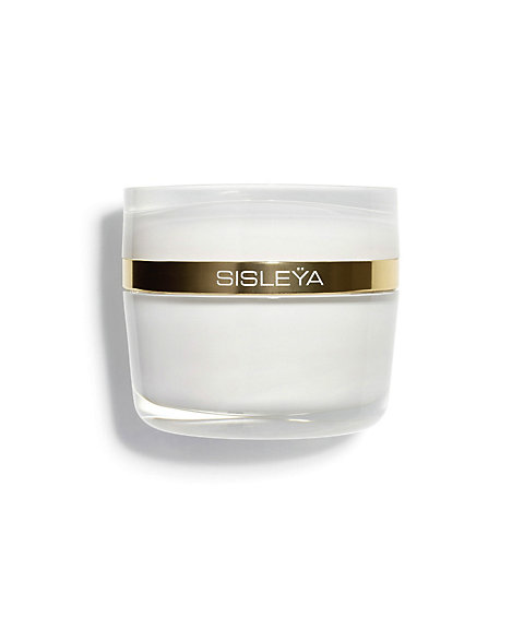 sisley（sisley） シスレイヤ インテグラル フレッシュ ジェル