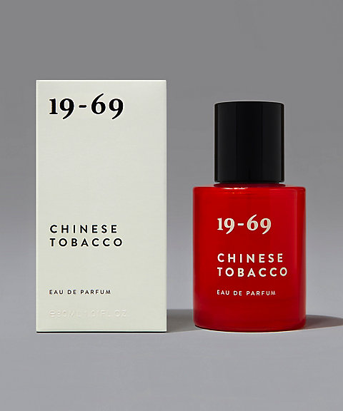 ナインティーン シックスティナイン（NINETEEN SIXTY NINE