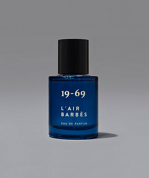 ナインティーン シックスティナイン（NINETEEN SIXTY NINE） レール