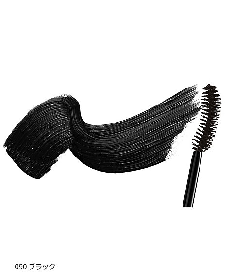 ディオール（Dior） マスカラ ディオールショウ アイコニック オーバー