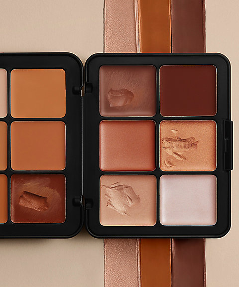 MAKE UP FOR EVER（MAKE UP FOR EVER） HDスキン スカルプティング