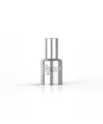 スイス・パーフェクション（SWISS PERFECTION） RS－28 アール