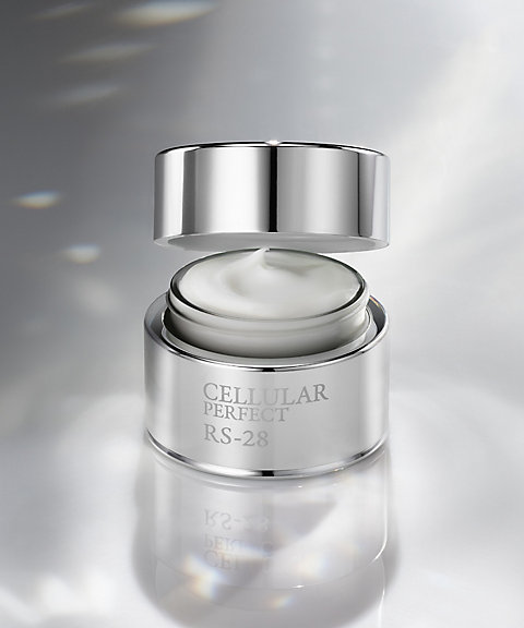 スイス・パーフェクション（SWISS PERFECTION） RS－28 アール