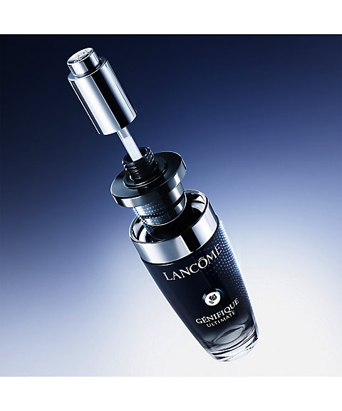 LANCÔME（LANCÔME） ジェニフィック アルティメ セラム 通販
