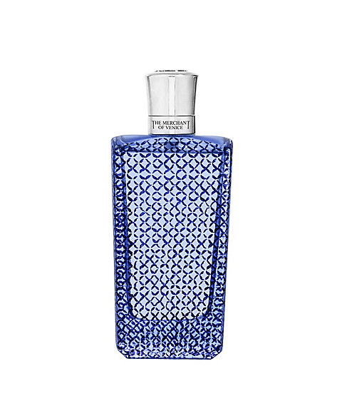 The Merchant of Venice（The Merchant of Venice） オードパルファム