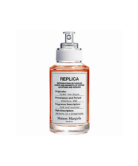 メゾン マルジェラ「レプリカ」フレグランス（Maison Margiela REPLICA
