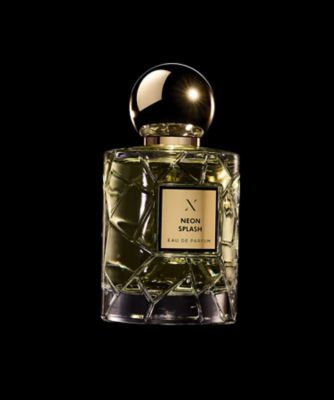 LES SOEURS DE NOE（LES SOEURS DE NOE） NEON SPLASH 通販