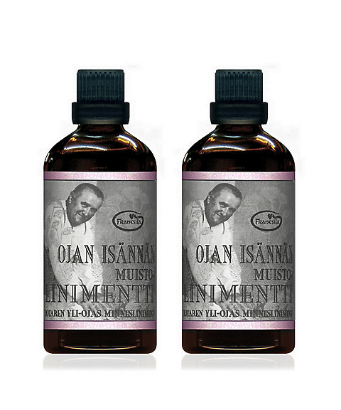 フランシラ（frantsila） 土管の親父リターンキット（限定品） 通販