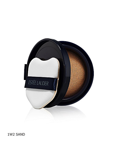 241115_003010_12_2?$VC_LL$