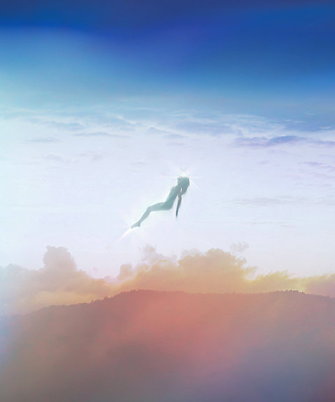 メゾン マルジェラ「レプリカ」フレグランス（Maison Margiela REPLICA