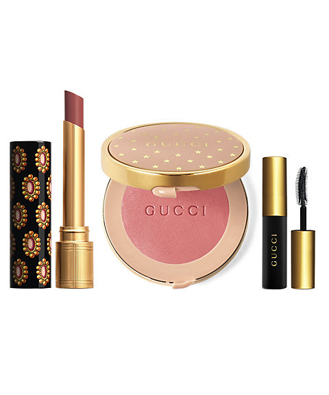 GUCCI beauty（GUCCI beauty） 【meeco限定】グッチ ブリアン
