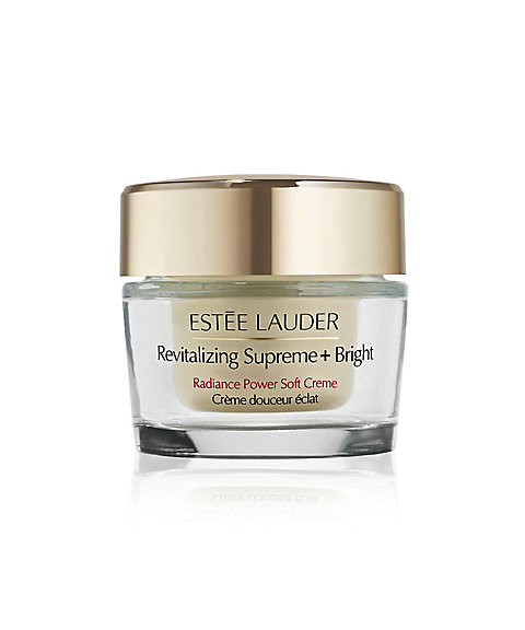 エスティ ローダー（ESTEE LAUDER） シュープリーム プラス ブライト