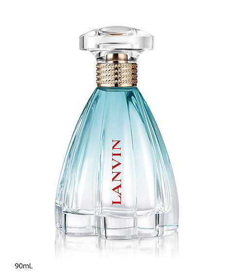 LANVIN (Women)（LANVIN(Women)） ランバン モダン プリンセス イン