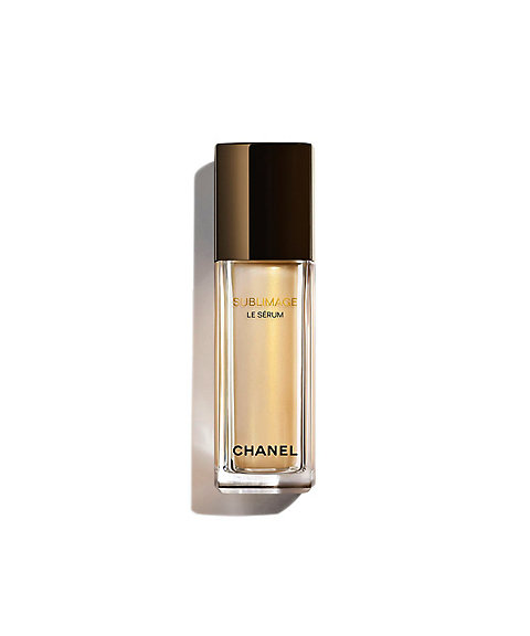 シャネル（CHANEL）サブリマージュの 通販 | 【ISETAN BEAUTY online