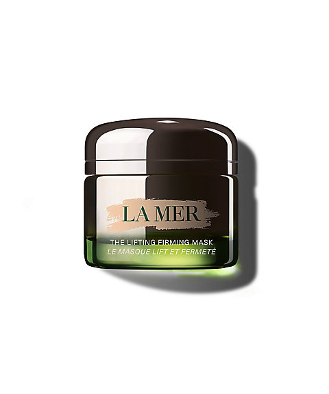 ラ・メール（LA MER） ザ・ファーミング マスク 通販 | 【ISETAN