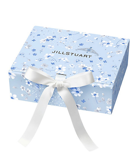 JILLSTUART（JILLSTUART） ジルスチュアート プレゼントボックス
