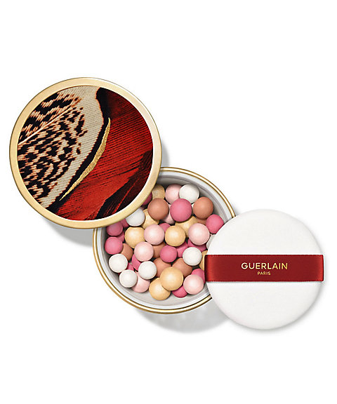 GUERLAIN（GUERLAIN） メテオリット ビーユ フェニックス 通販
