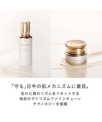 clé de peau BEAUTÉ（clé de peau BEAUTÉ） エマルションプロテクトゥ