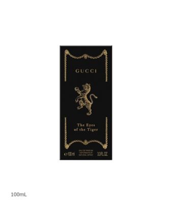 GUCCI beauty（GUCCI beauty） グッチ ジ アイズ オブ ザ タイガー